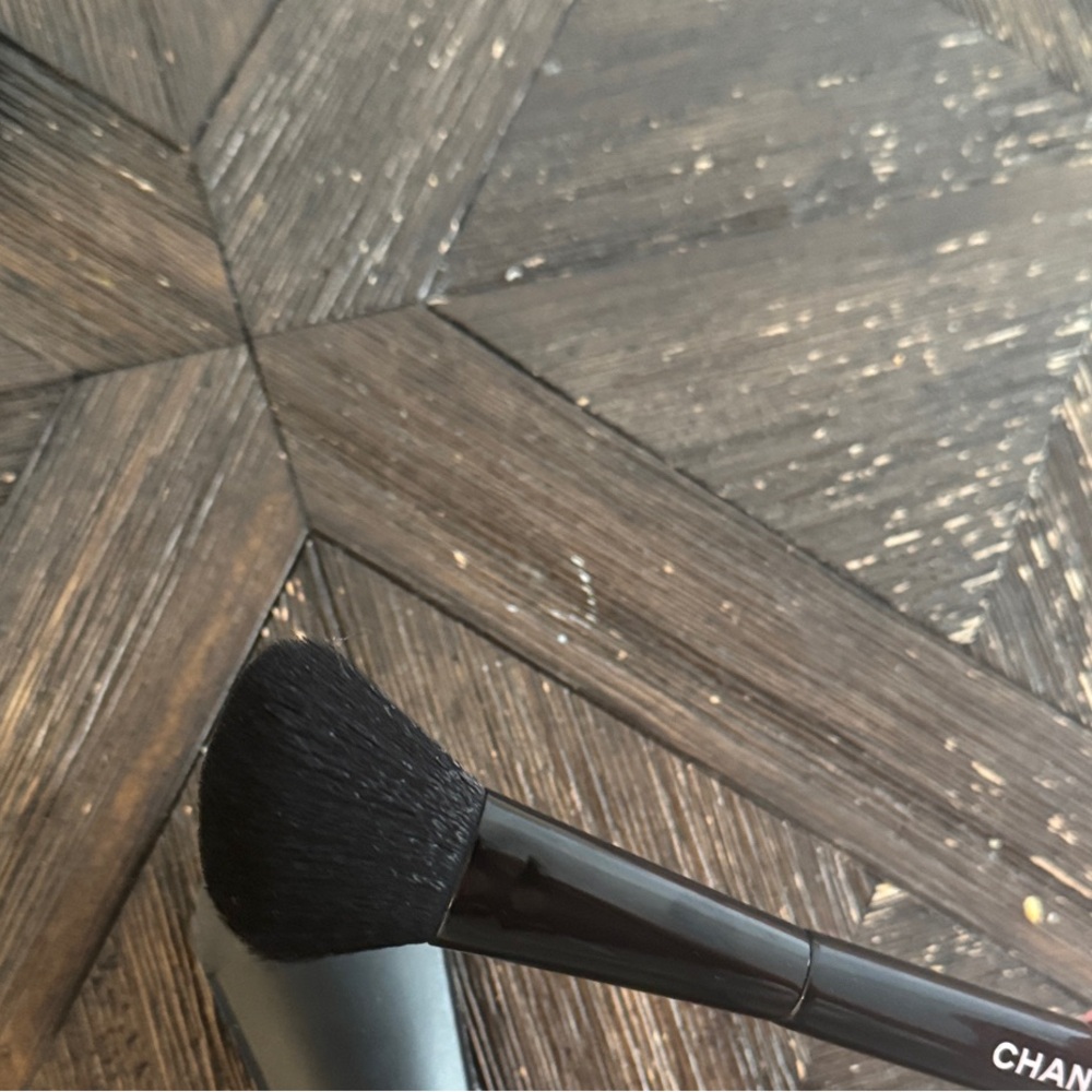 LES PINCEAUX DE CHANEL Contouring Brush N°109 - Picture 7 of 8